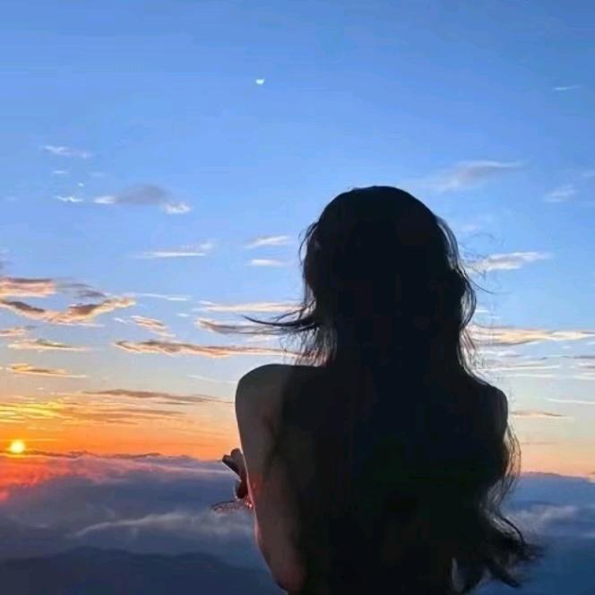 小桃美