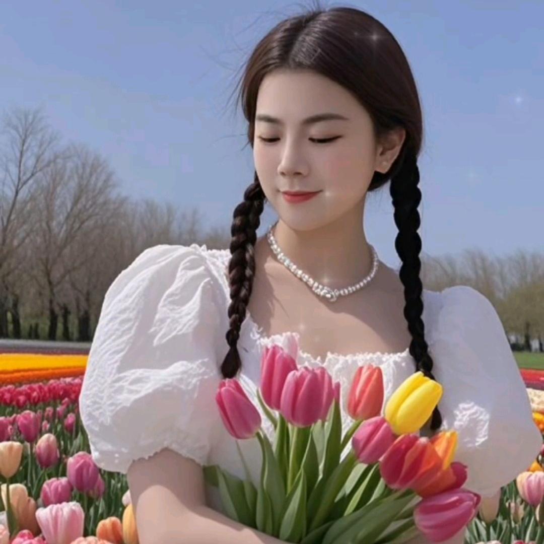 啊♡梁♡