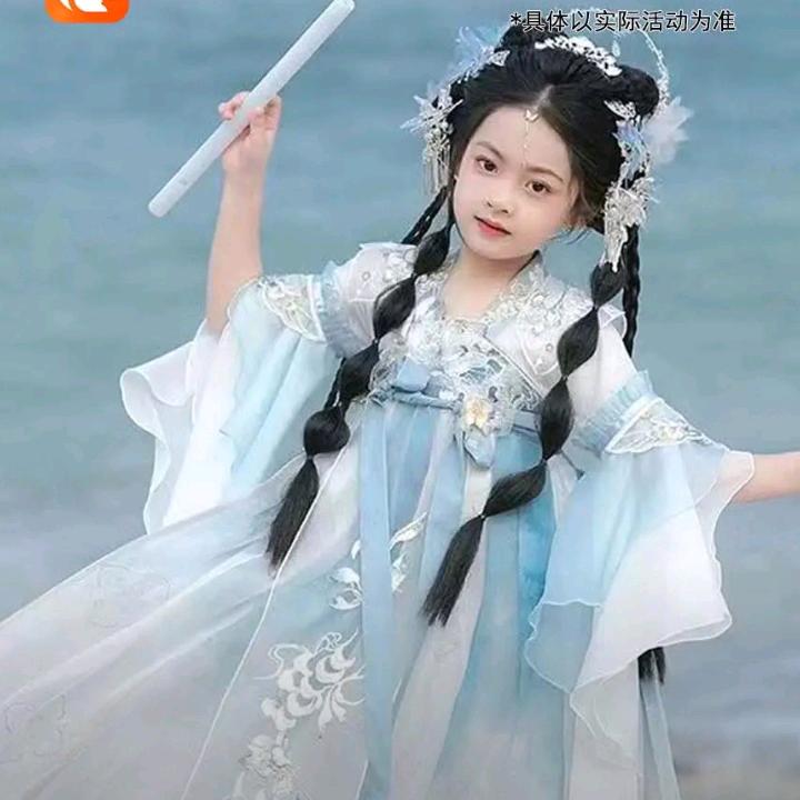 封心锁爱