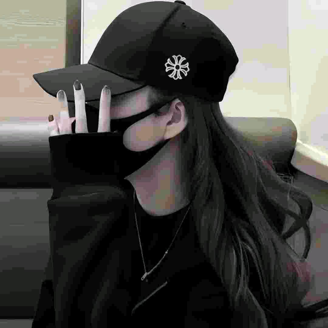 温柔