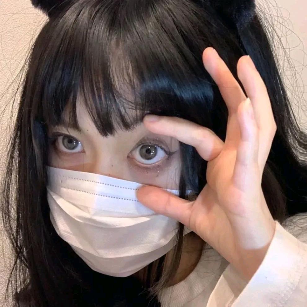 gvmj