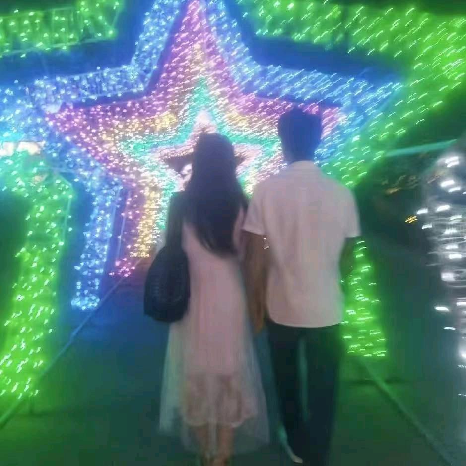 窝城加盟厅张小叶