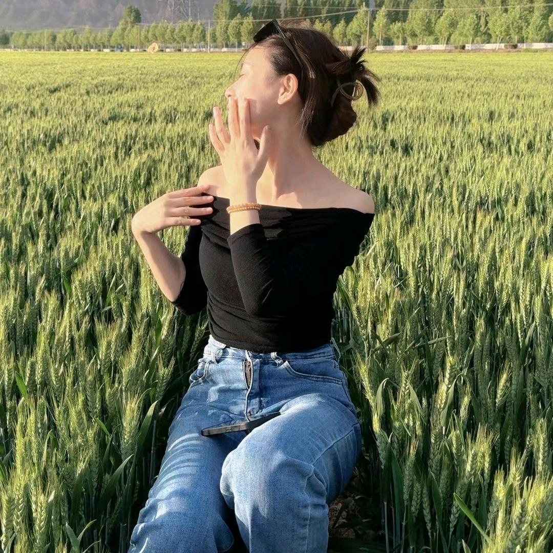 🌈小吴和小李🦋