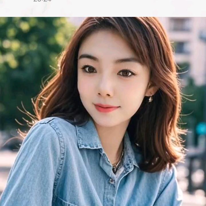 花花🐝&