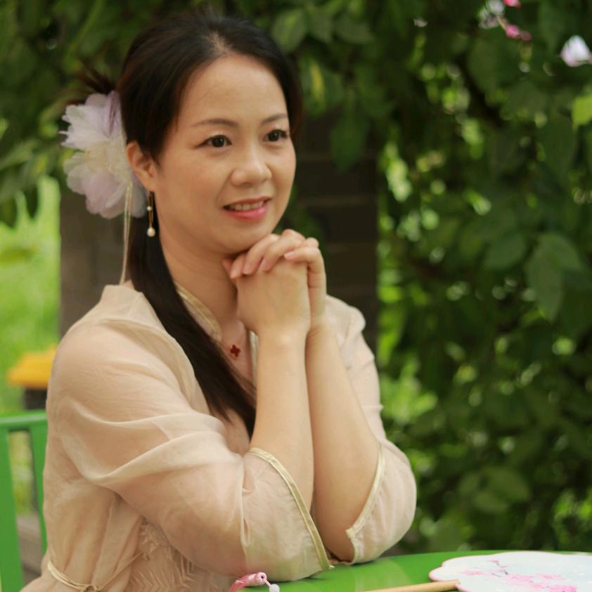 小Y头