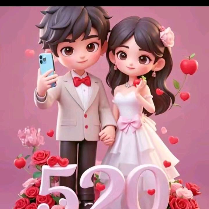 ღ᭄小刘不༒ 哇塞ღ᭄