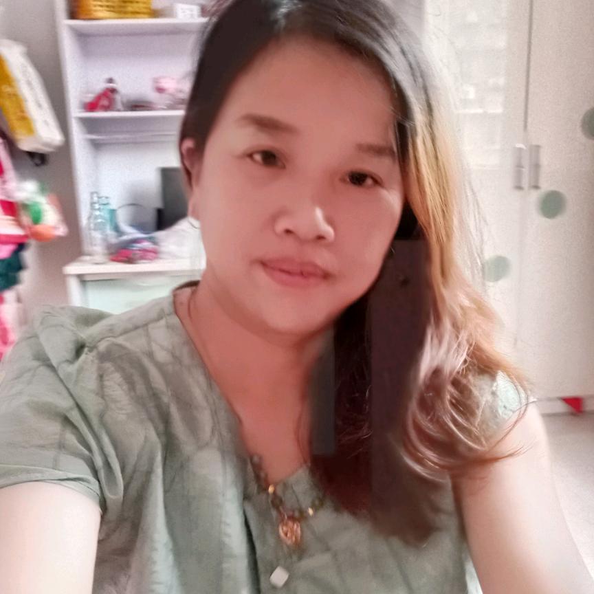 人生没有回头路