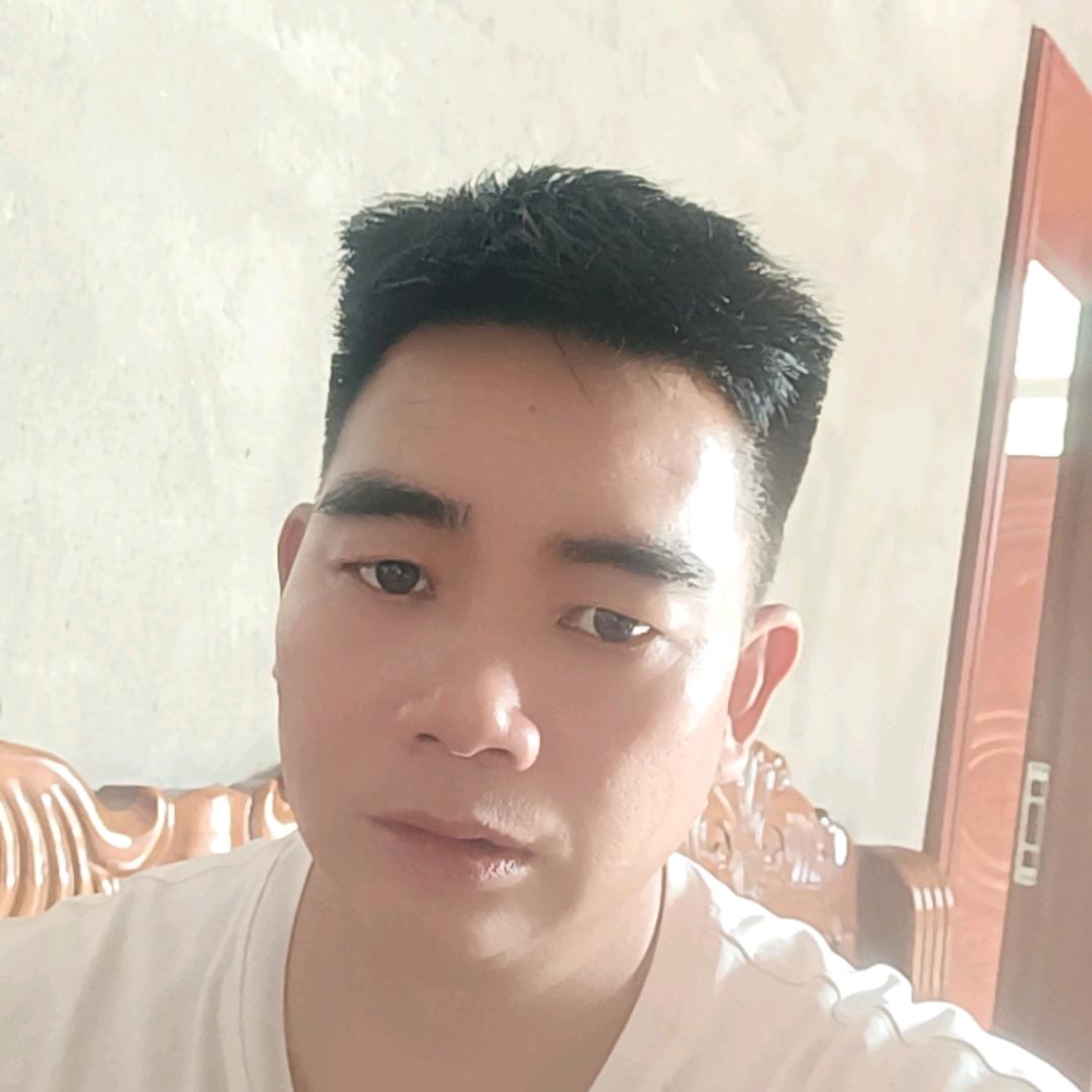 受了伤的狼