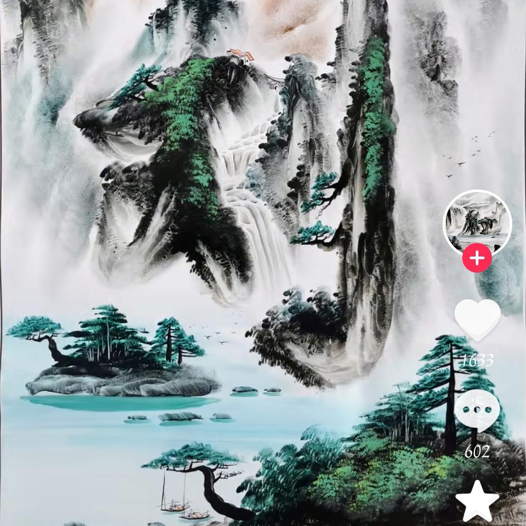 🐰阳他大爷🐰