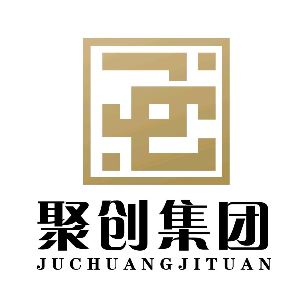 山东聚创