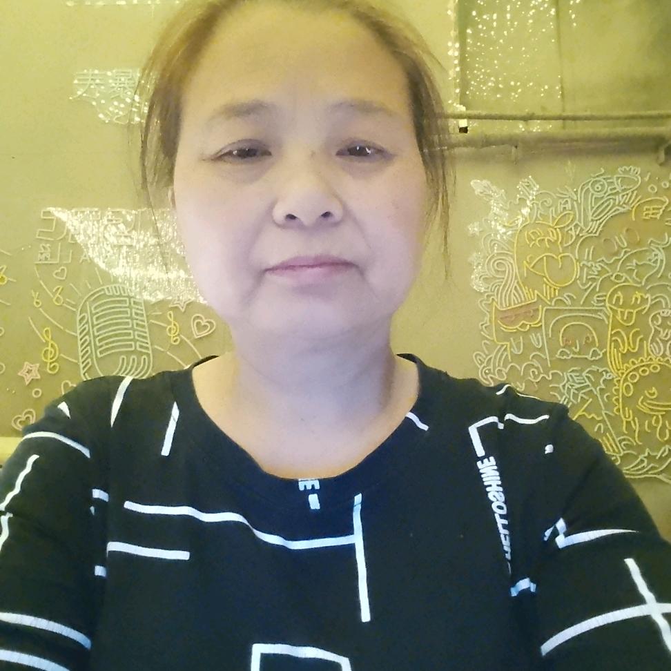 秀华