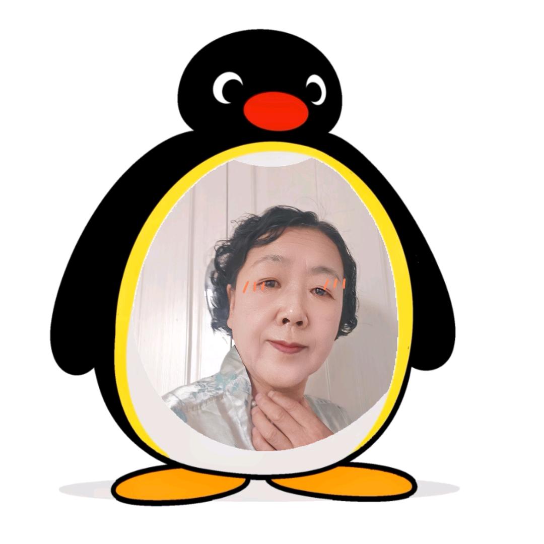云云好物