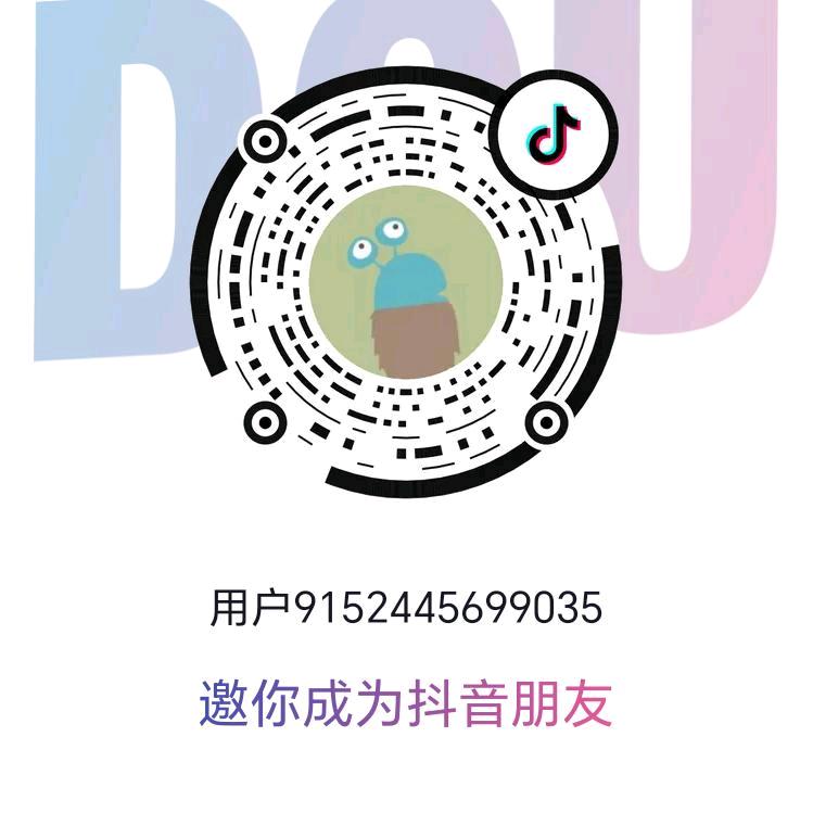 叉：。。。∧