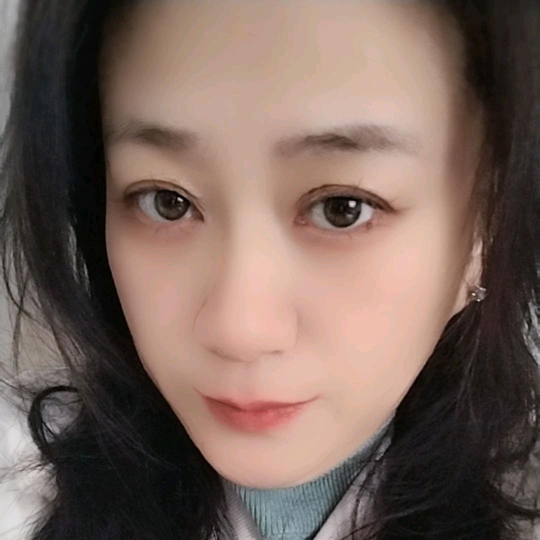 嘉和暴富（拒绝私聊）