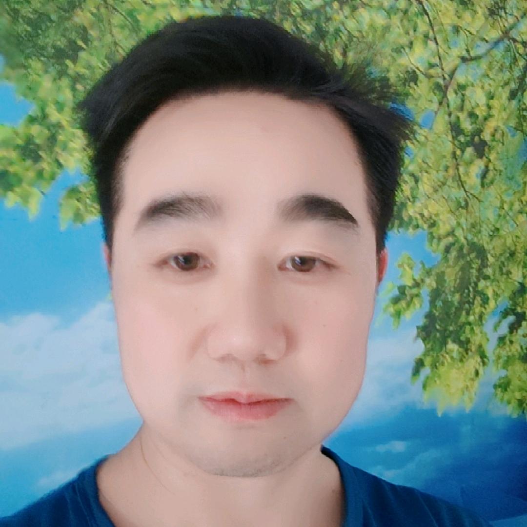 一见如故百货商行