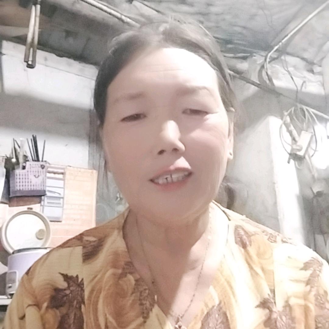 白荷花