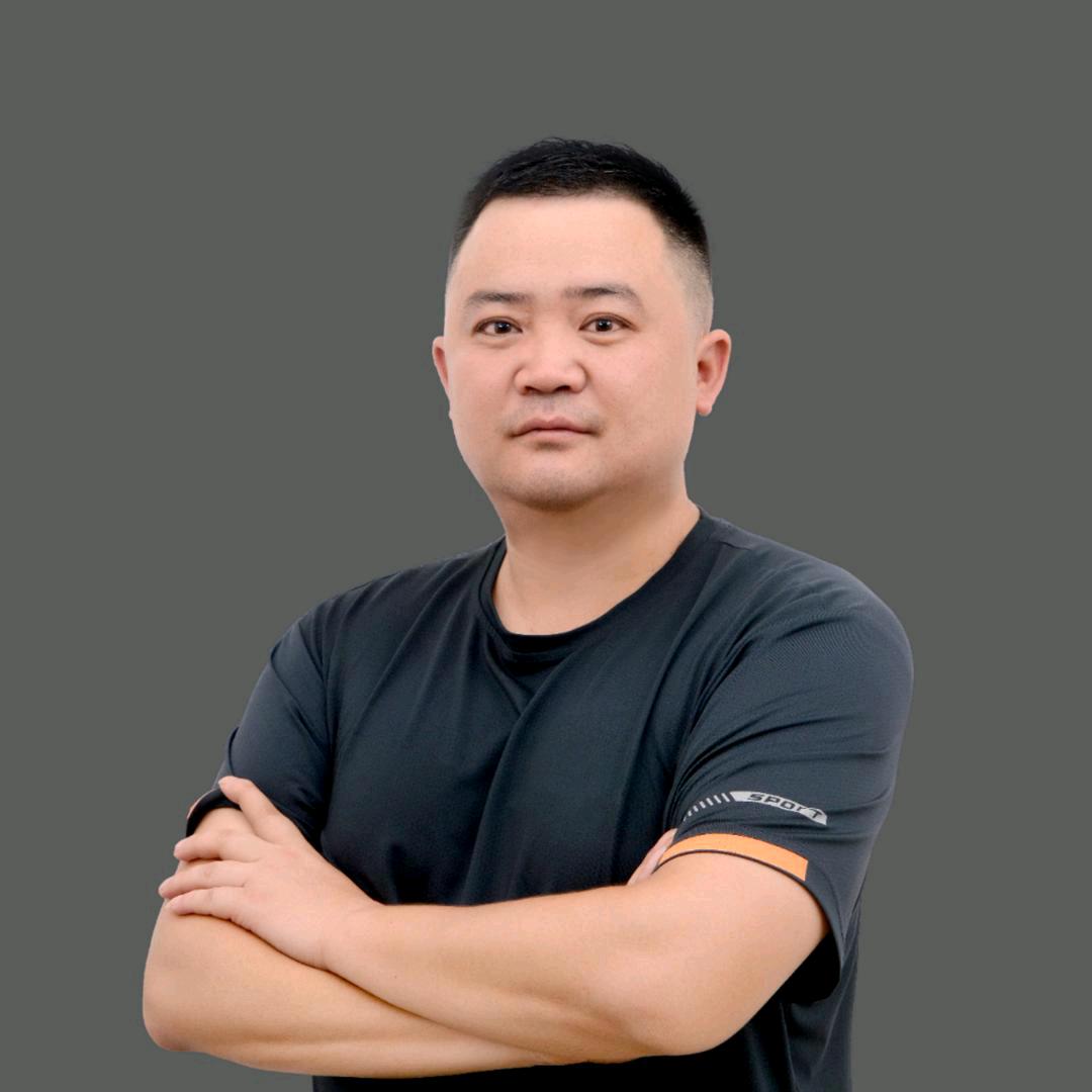 天哥的商行1