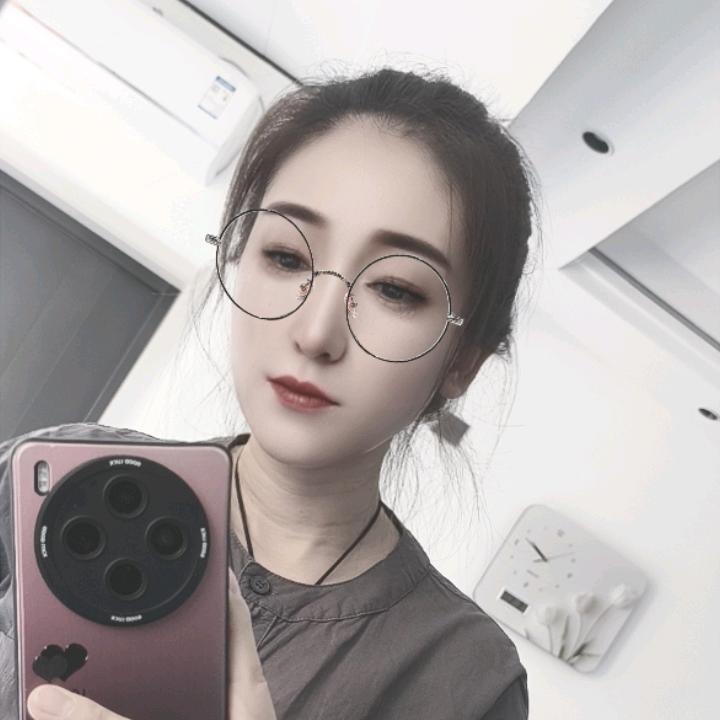 @注定暴富@