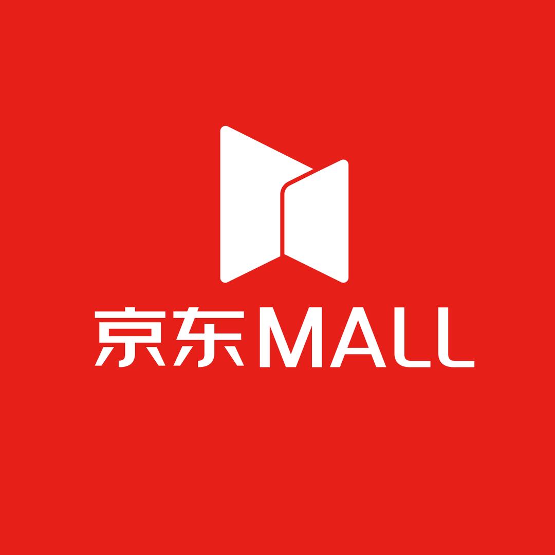 京东MALL（天津南开店）