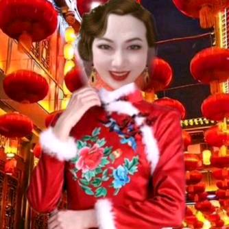 丹妮*好物分享