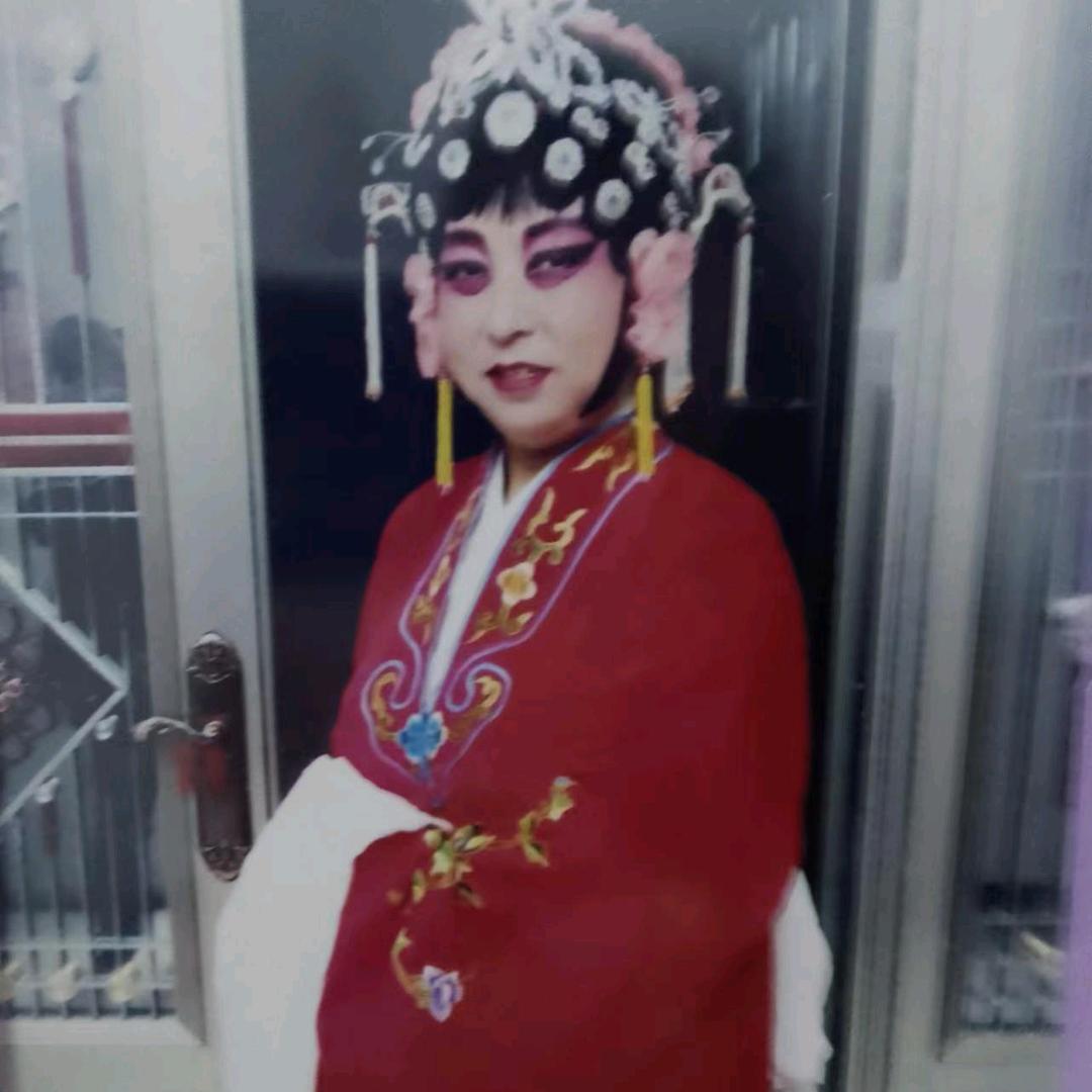 时来运转