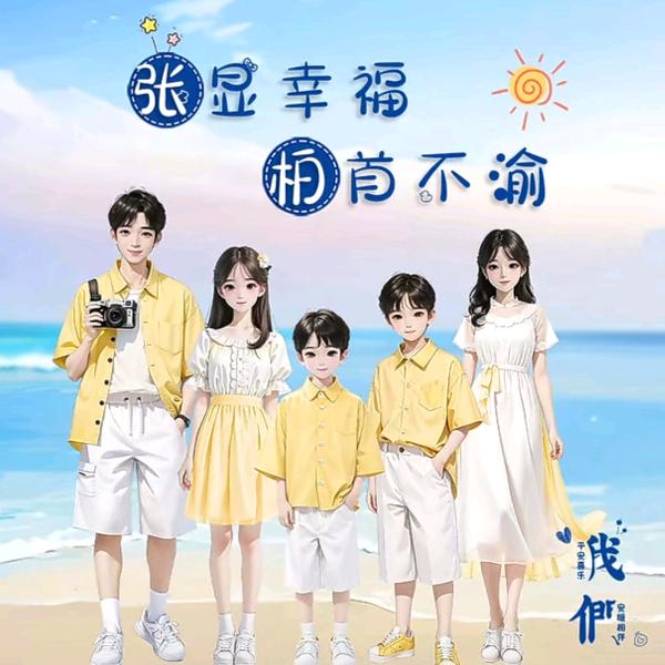 小柏琴