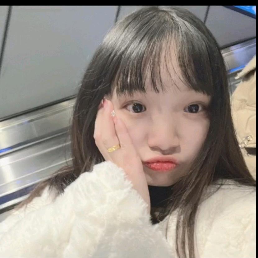 爱周周
