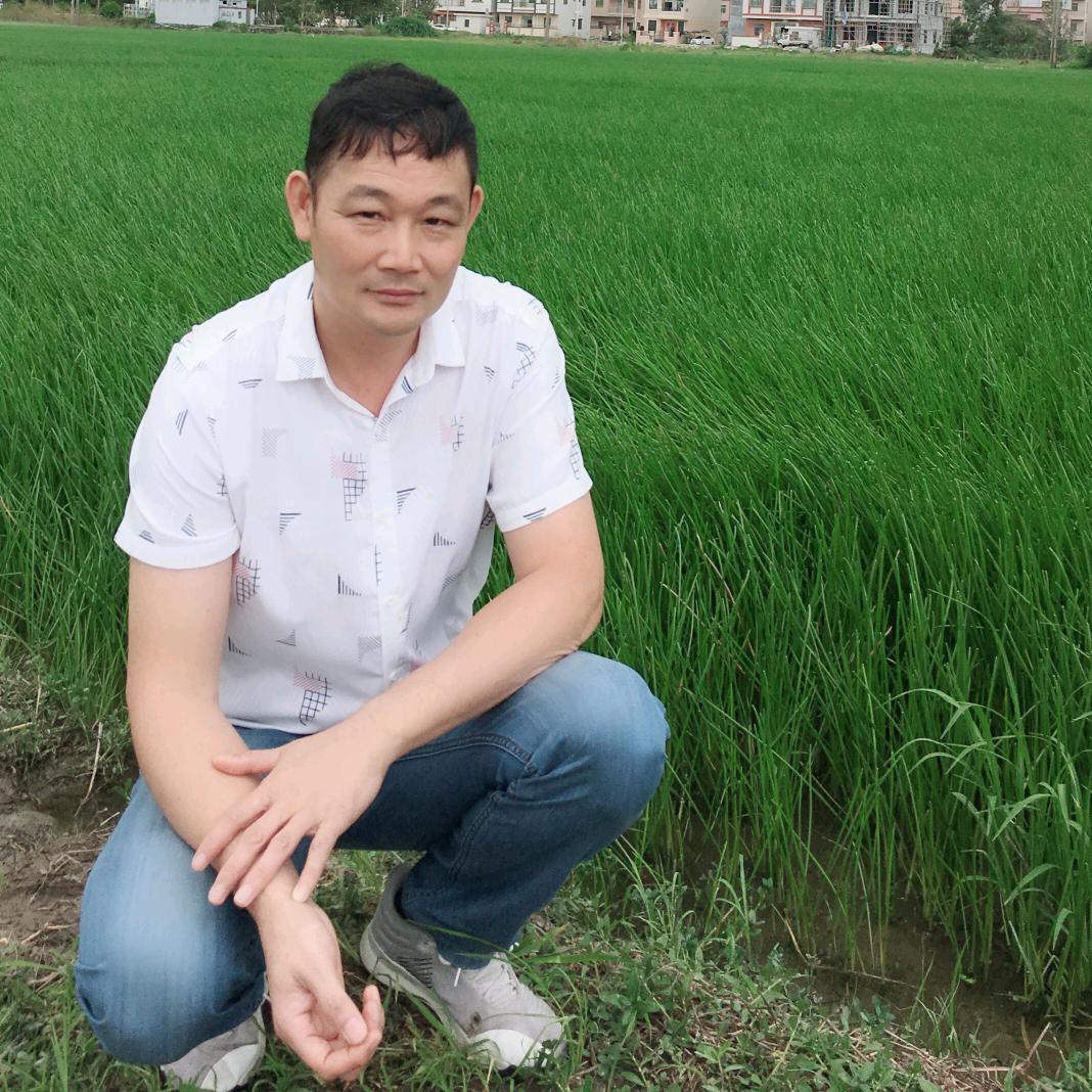 广东正大