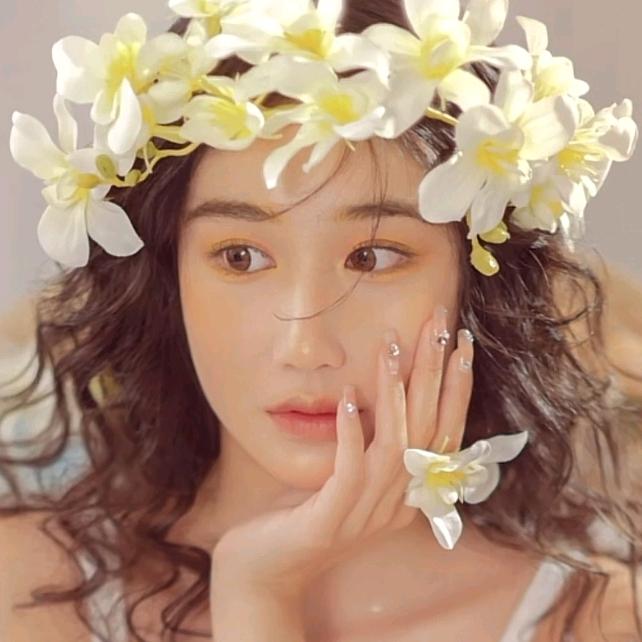 啊我是核聚变呀