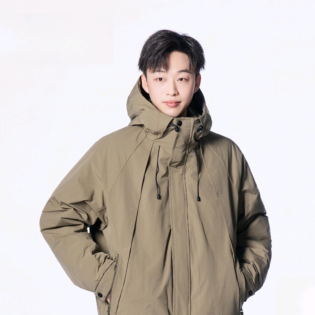 Fashion辉辉衣柜(小号)