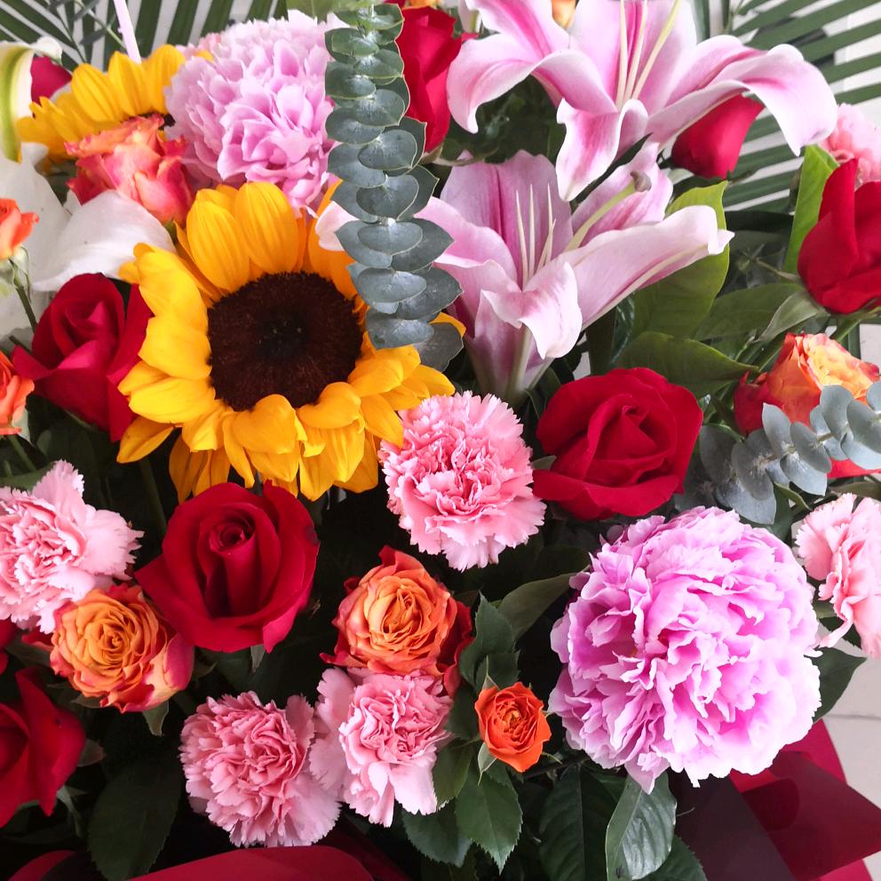 ＜＜封心锁爱＞＞744