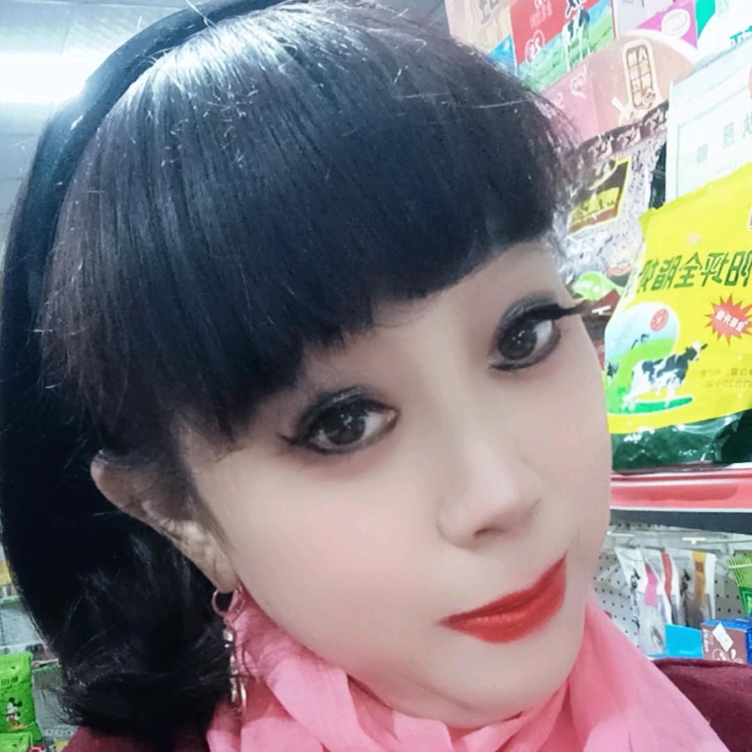 芬芳（伤感皇后）虹雨