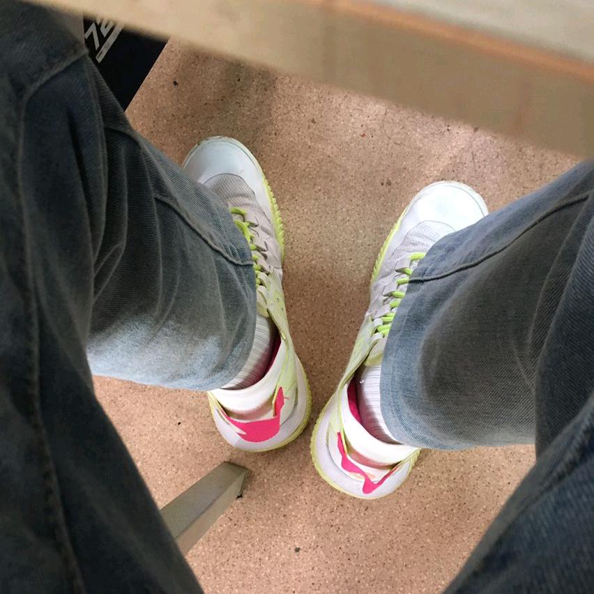 都是红绿灯🚥等我