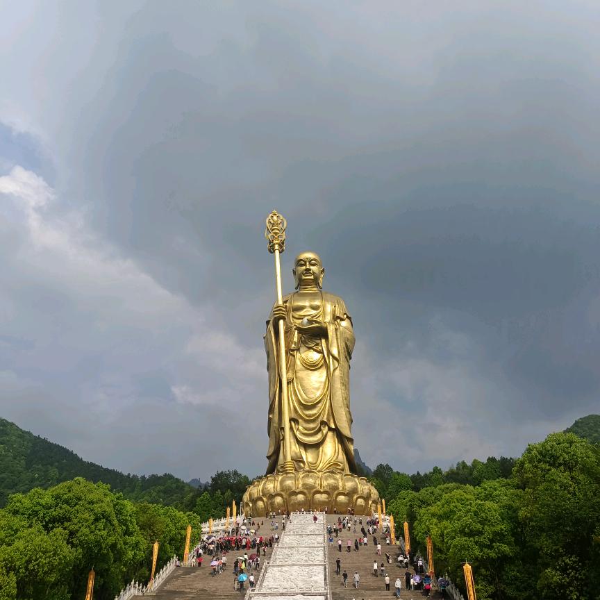 兄弟木业