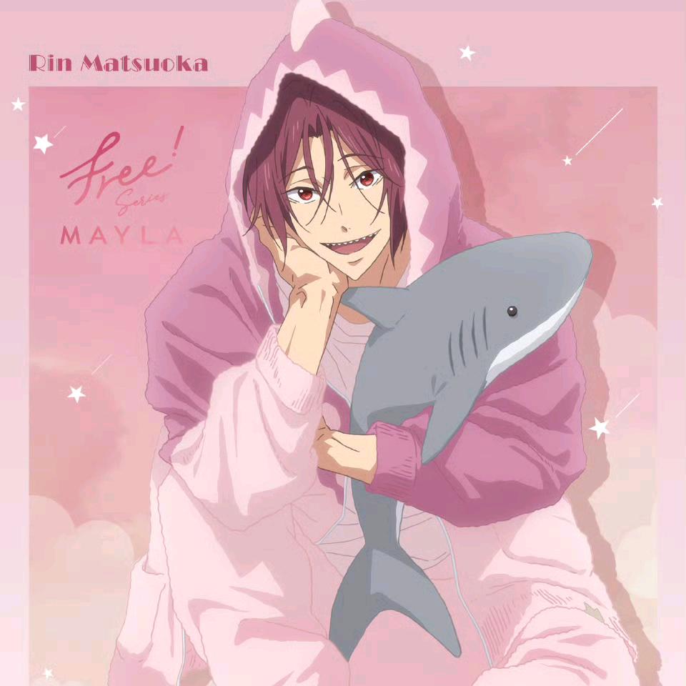 绝世黄瓜小皇帝