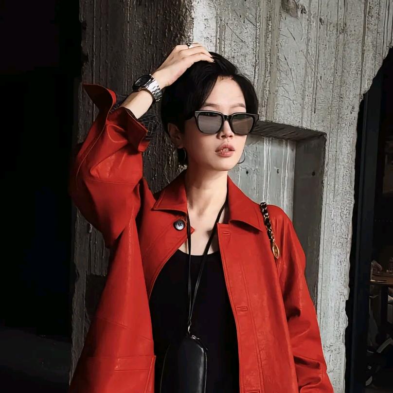 老贝Bayberyl臻选馆