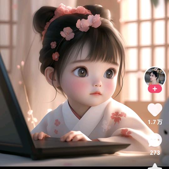 暖如雪