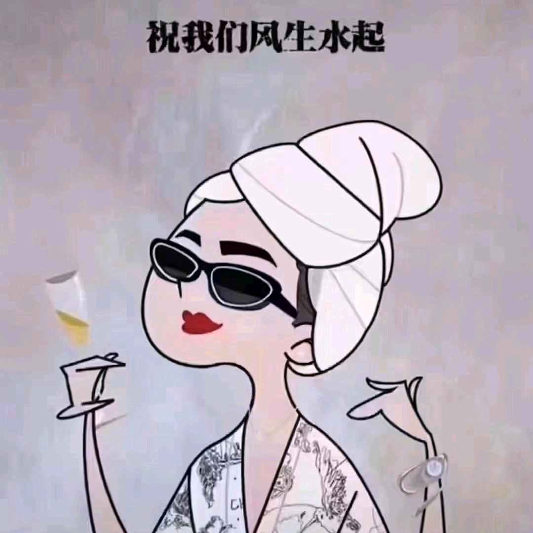🏃向左走向右走💃