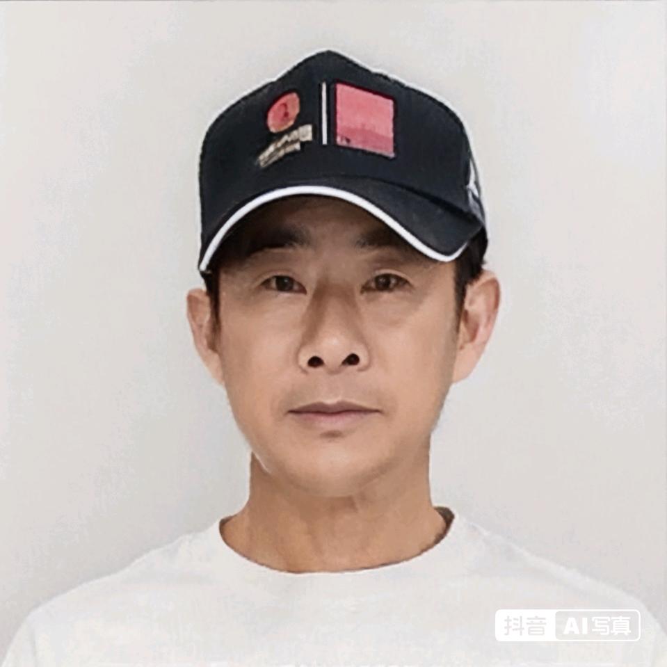 月亮之上