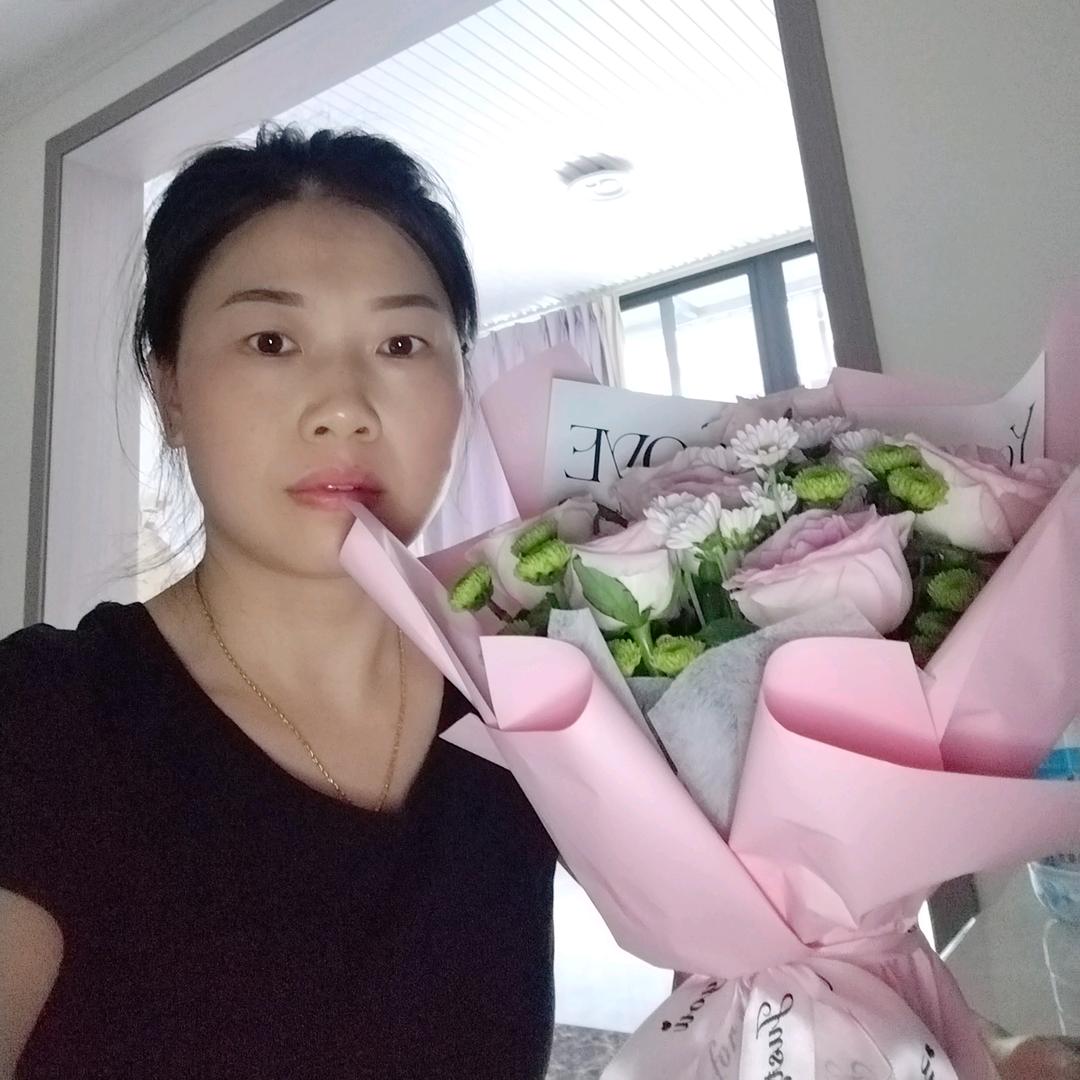 汪汪