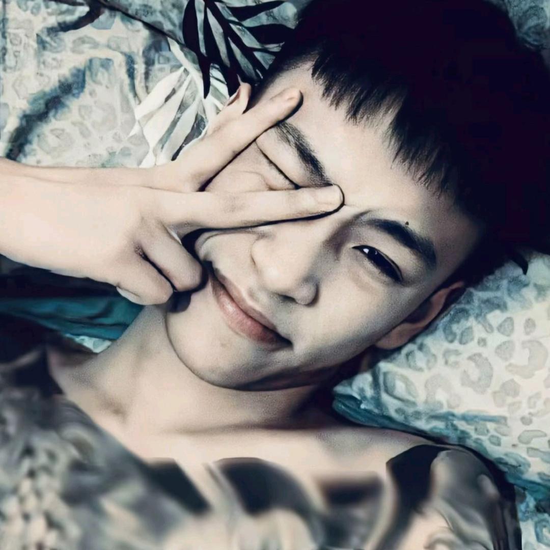宇`