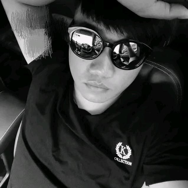 zhangyao
