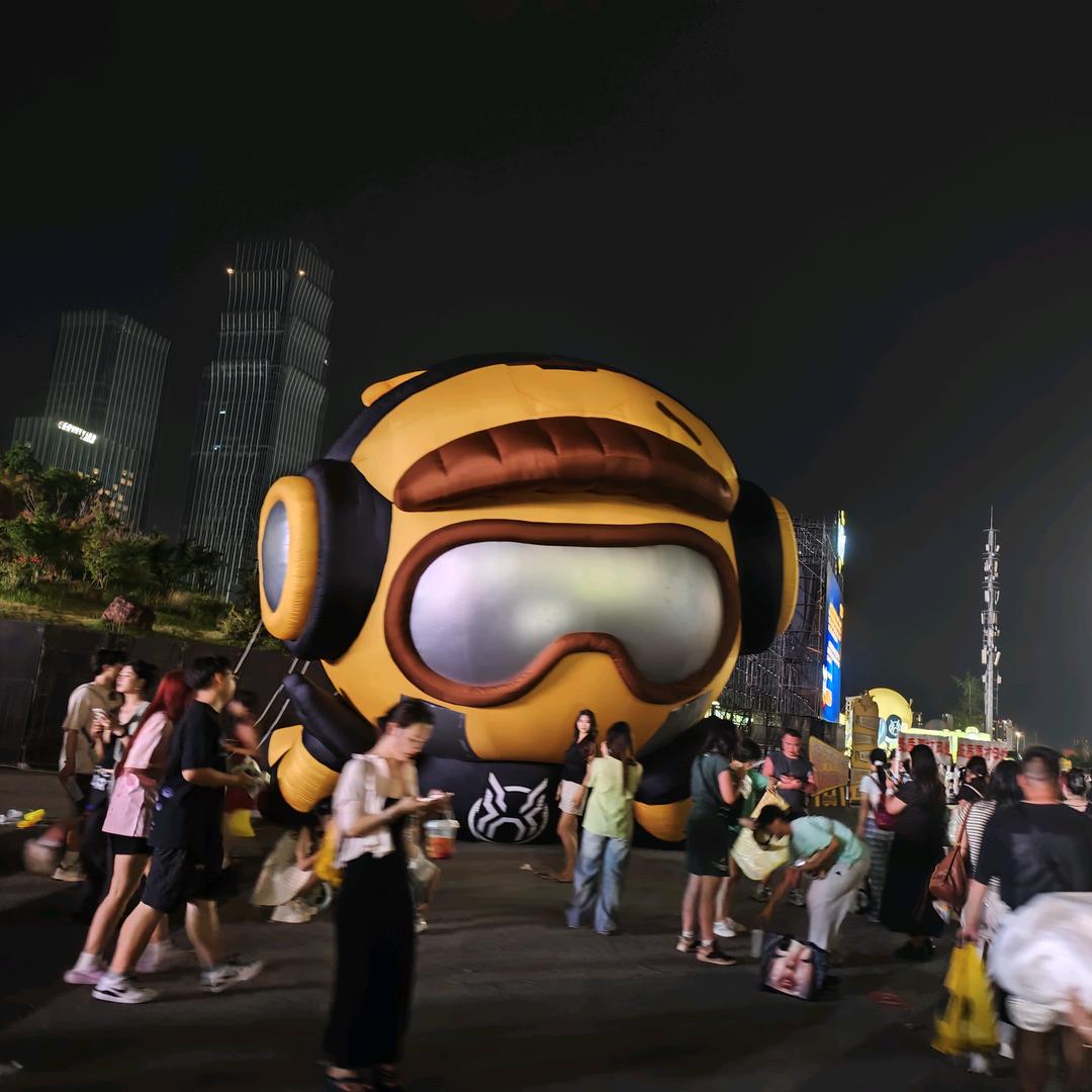 重生之我在cf打游戏挨打的那些年