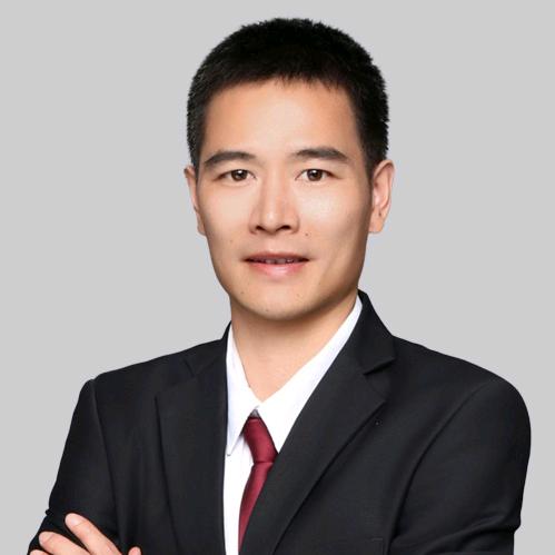 老夏的干货笔记