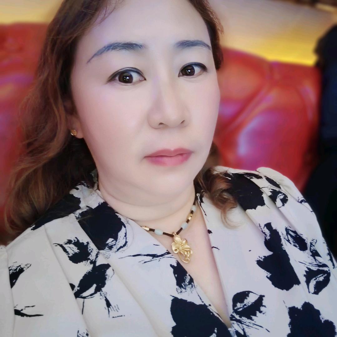 顺其自然