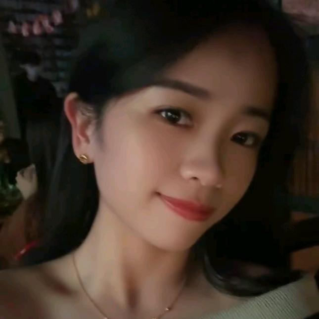 @真一淘淘物