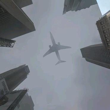 ..、-
