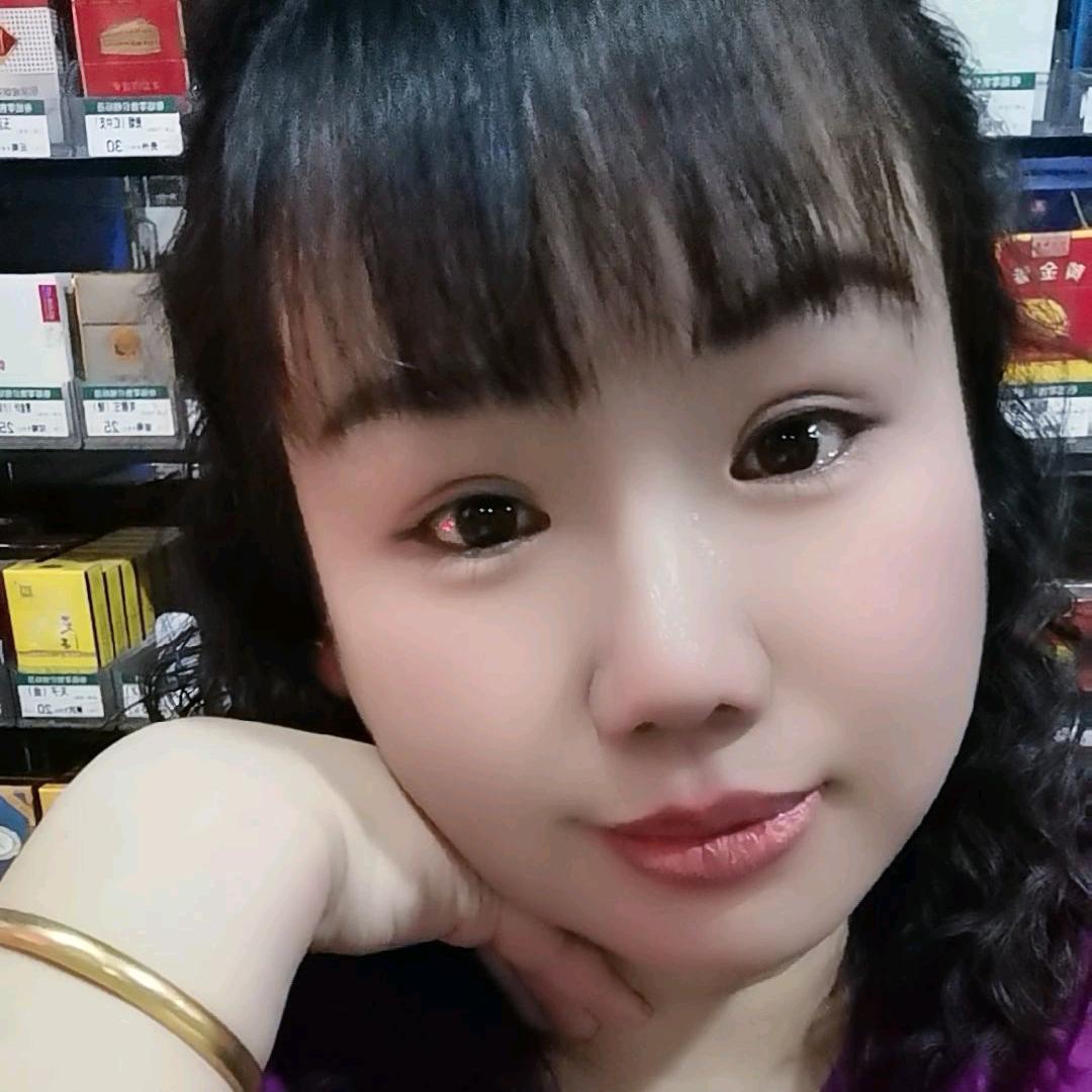 老九呀