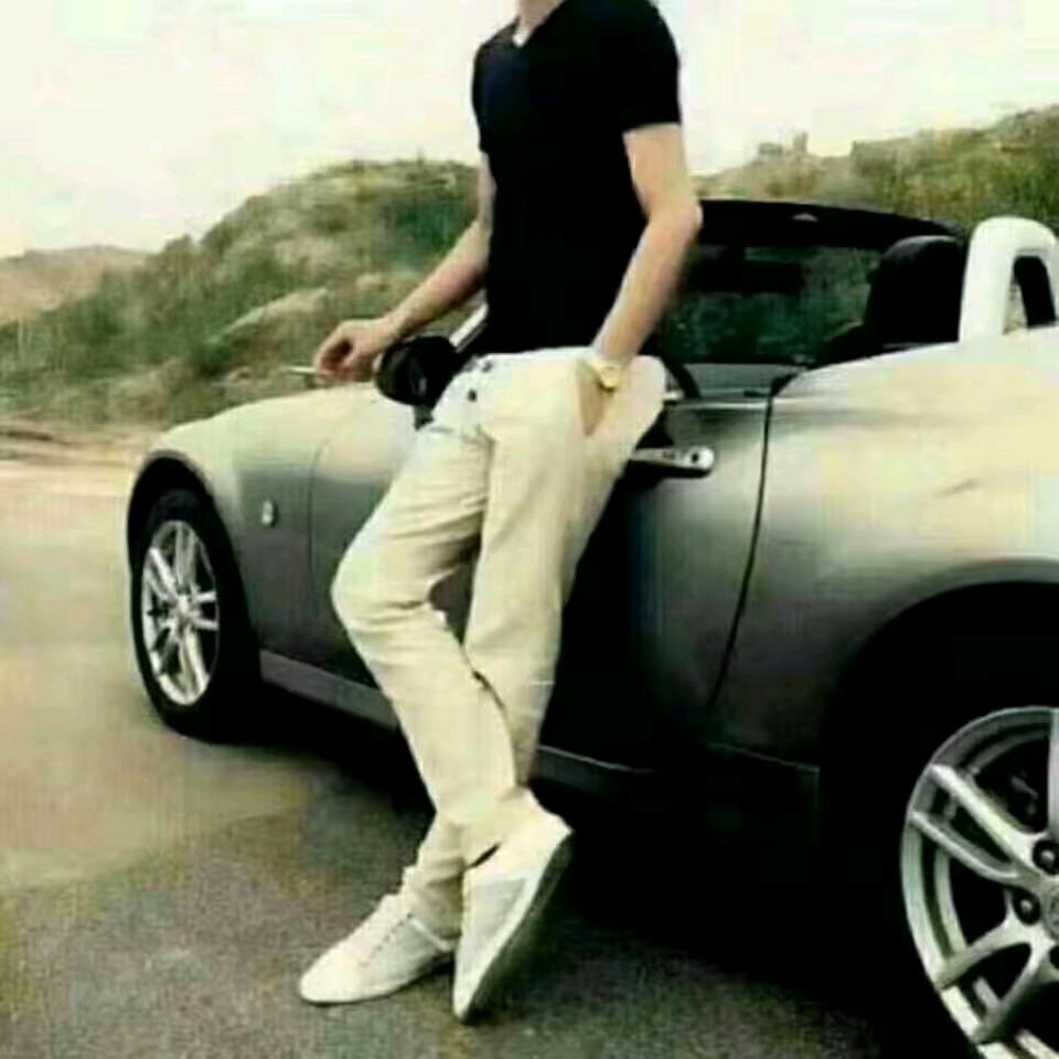 ᴍ ꯭uོ ꯭ᴢ ꯭___ོ࿆🖤