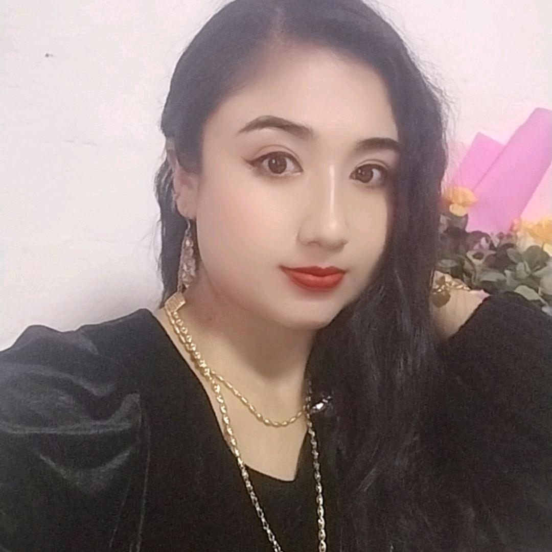 💕 BAHAR 💕
